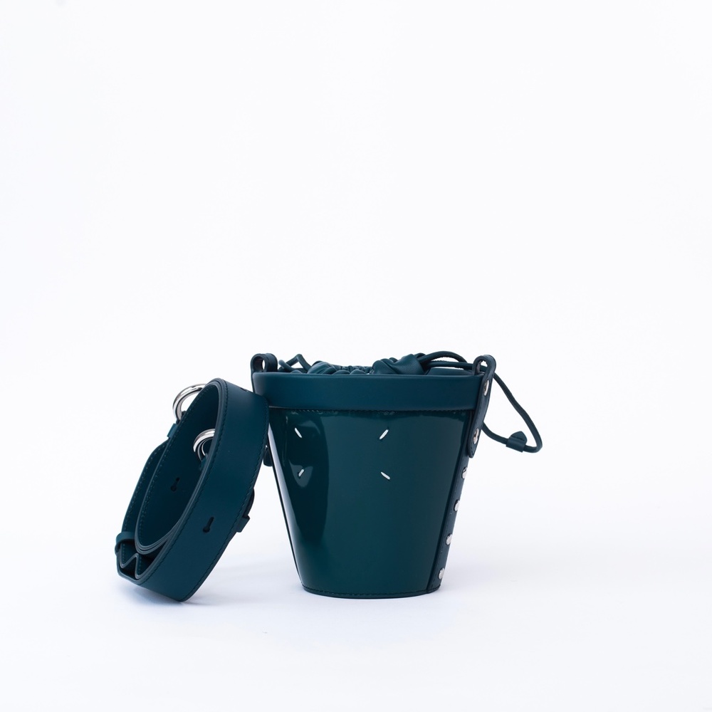 Maison Martin Margiela - Picture 6 of 11